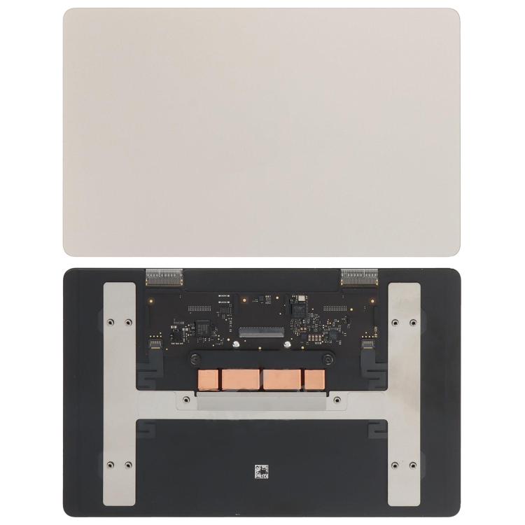 Тачпад MacBook Air A3114 Starlight